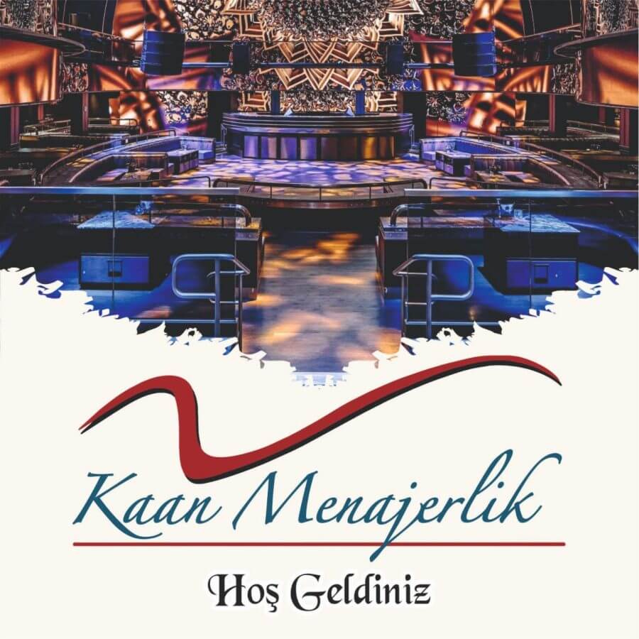 İzmir bayan garson dansçı gazino bar iş ilanları